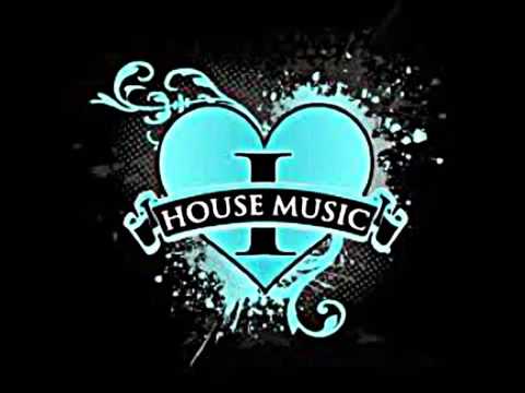 Big Fat Original Mix   Tonic Feat Tarantula Man