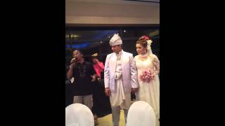Lelaki Ini by &#39;Anuar Zain.SG&#39;