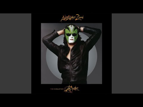 Evil (Studio Demo, July 28, 1973)