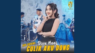 Download lagu Ayo Sayang Culik Aku Dong mp3