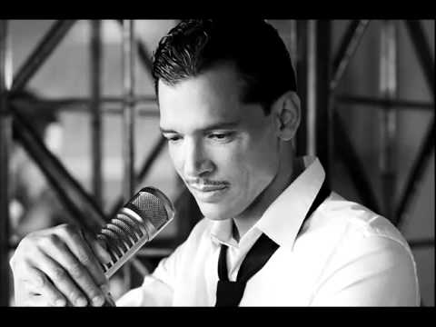 El DeBarge & 50 Cent - Switch Up The Format + Download