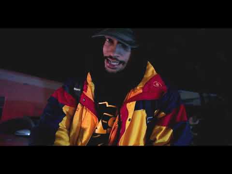 OG RUNAWAY - REPLACED FT. THE DAPPER RAPPER & FAF DEE ( PRODUCED X EDITED OG RUNAWAY )