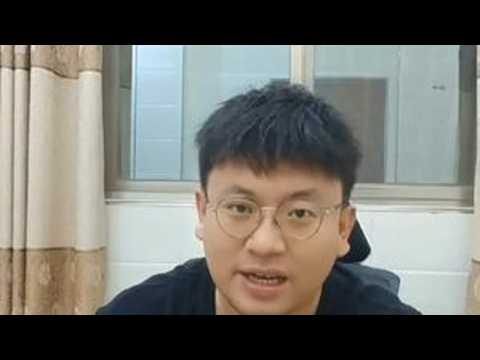 西南财经大学24年会计审计专硕简直太离谱