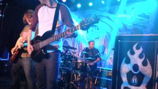 Passafire man of wishes