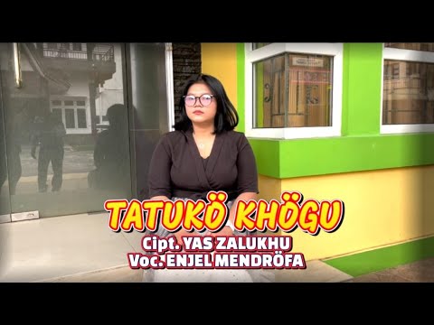 Tatukö Khögu