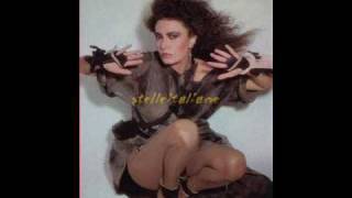 Un po di tutto_Loredana Bertè