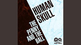 Music video thumbnail preview for This Time by Human Skull