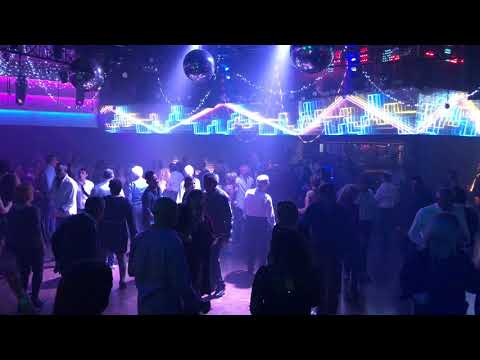 BIGGEST (SAMASSI) CAPODANNO 2018