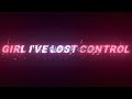 Infinity James Young Whatsapp Status AR SHORTS CREATION Aesthetic Song