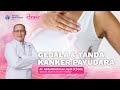 Gejala Tanda Kanker Payudara Dr Abdul Rachman Sp B K Onk