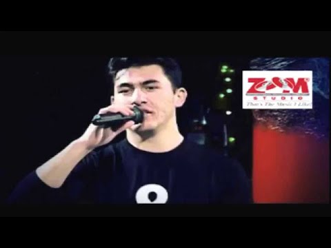 Nicușor Guta - Soarta daca vrea, ZOOM STUDIO