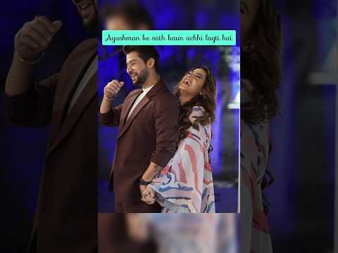 Gehna serial actor Ayushman #shorts #trending #dangaltv