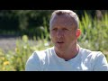 Docu: Vechten tegen vooroordelen