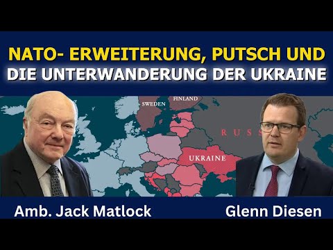 Video-Thumbnail von YouTube