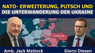 Video-Thumbnail von YouTube