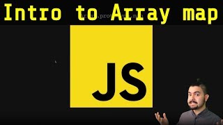 Intro to Array map in JavaScript (with Exercises)