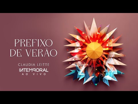 Video thumbnail for Prefixo de Verão