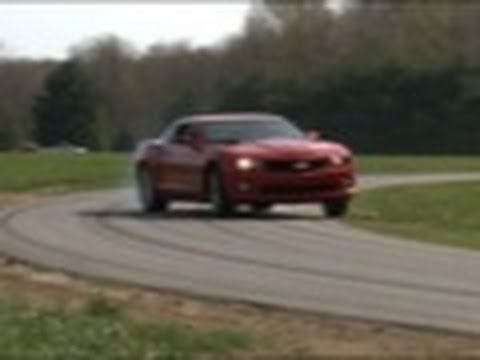 Controlling a skid: Advice | Consumer Reports