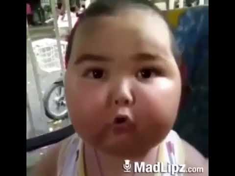 „Ich schau rein, nur Obst Drin“😂