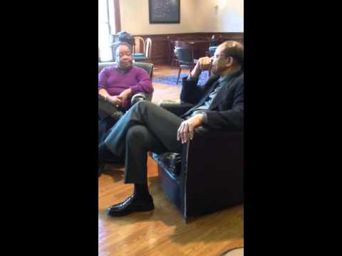 YouTube video thumbnail