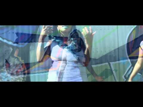 Mercury Da Illest- Like W.E (Official Music Video)