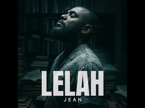LELAH - OFFICIAL AUDIO