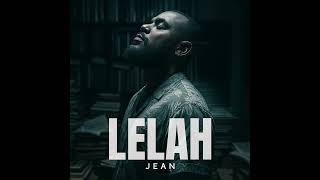Download lagu LELAH -  AUDIO mp3