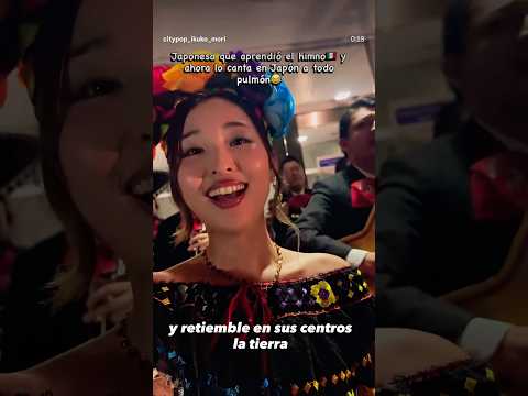 洋楽歌いたい人！カタカナ英語を救済します イメージ1