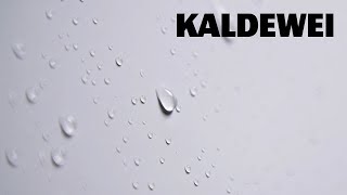 Ванна стальная Kaldewei Cayono 750 170x75 Antislip/Perl-Effekt