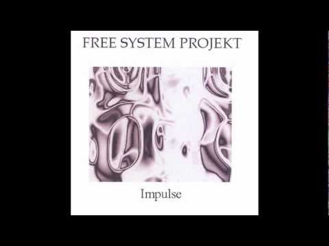Free System Projekt - The Chase