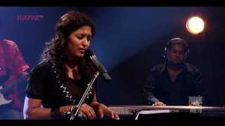 Download lagu Unakkum enakkum by Staccato - Music Mojo - Kappa TV mp3