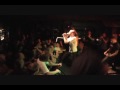 Pulling Teeth - Never Wrong 3-28-08 (United Blood 08)