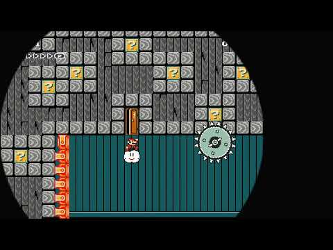 Think Fast! por Frank88