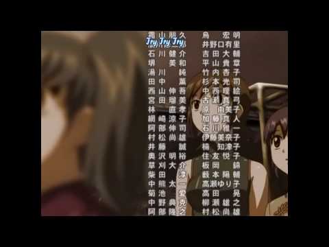 Stratos 4 Himawari Melocure
