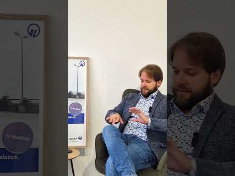 Video 7 SIGNAL IDUNA Versicherung Thimm Thevis - Versicherungsagentur