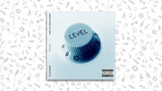 Collie Buddz - "Level (feat. P-Lo)"
