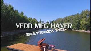 ManGoRise - A Szó Nem Elég