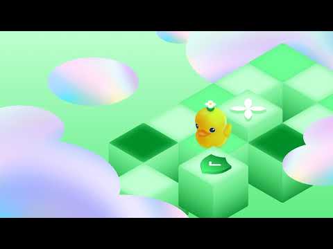Replay: Open Source Friday: Secure Code Game with Bartosz Gałek & jkcso