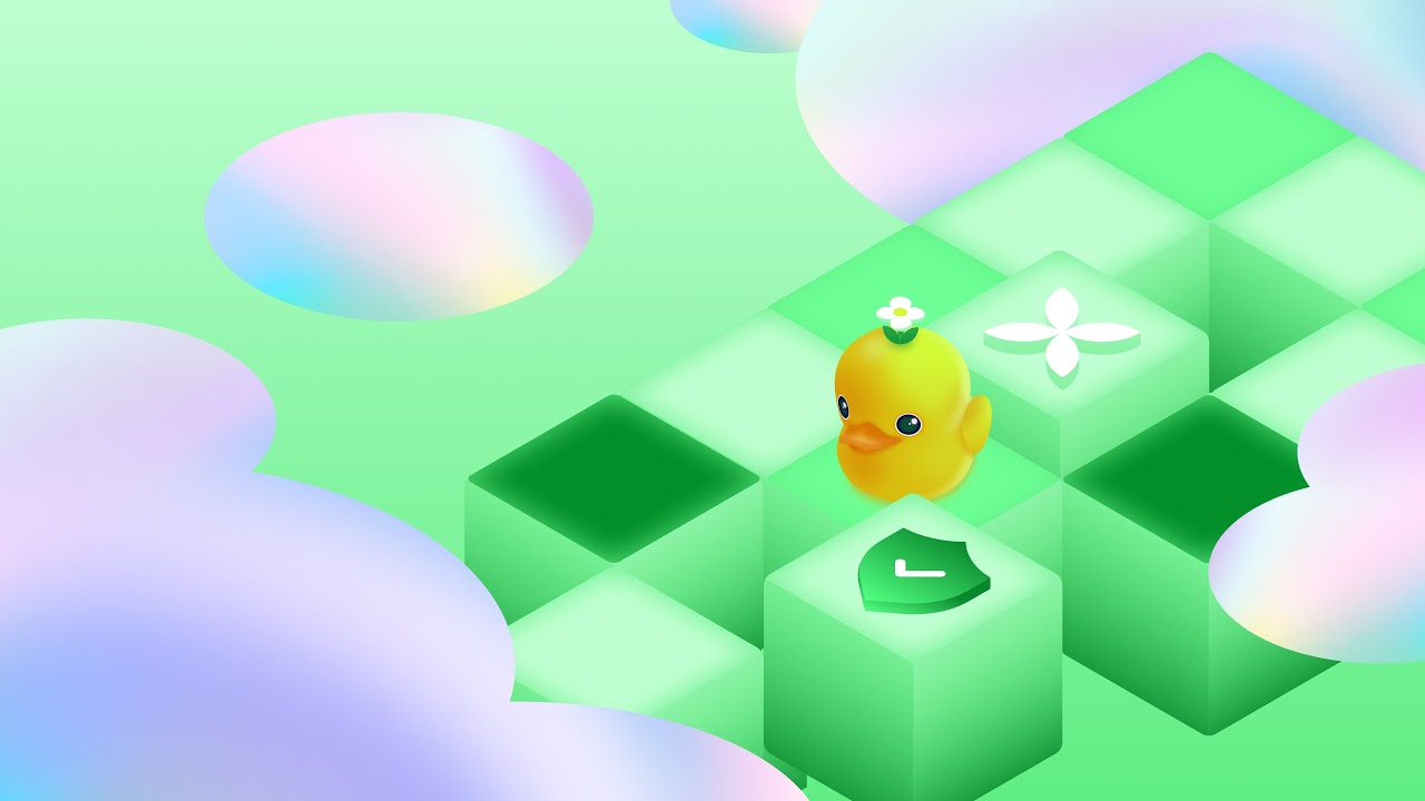Secure Code Game: Empowering Safer LLM-Based Applications - Tech Hub