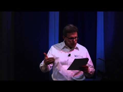 Session 11 - The Purpose of Biblical Counseling (Oct 2011)