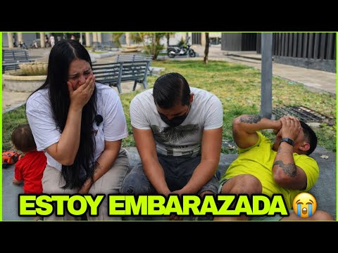 CHEATERS Season 8 | Pregnant and CHEATED ON 😨💔 Ep. 38 Diego Moreno