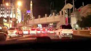 Manafest -  Avalanche (original version)