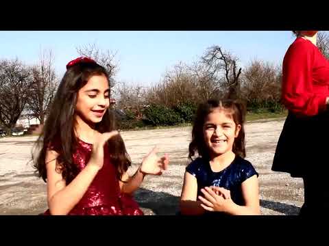 serhat can kaniya gozel 2022.