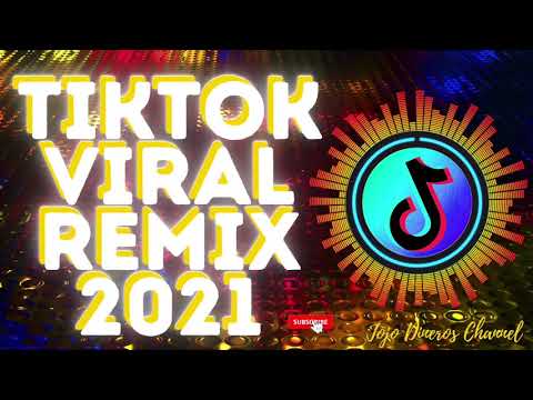 PAJAMA PARTY PAMPARAMPAMPAM | NONSTOP TIKTOK TRENDING DANCE REMIX