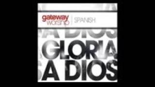 Una Gota de Tu Sangre