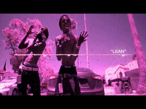 [Free] Famous Dex X Rich The Kid Type Beat ~ " I'm Leanin"