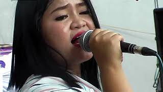 Download lagu Maya_Ai Amelia_Caraka New2018 mp3