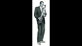 Wardell Gray