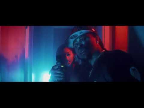 SLICK-FRESH OUT THE BANDO