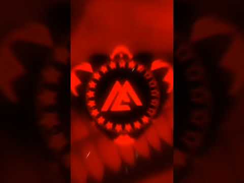 💯//MTG PISTA TOMA - RXDXVIL;DJ FKU; JOHN BIS 💯//#THORGAMEX435//😈